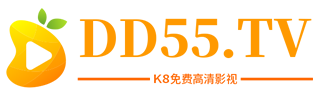 3456影院_韩国电影小姐原版在线观看免费_飞驰人生2电影免费观看完整版高清_哚哚影视2025年最新电视剧预告